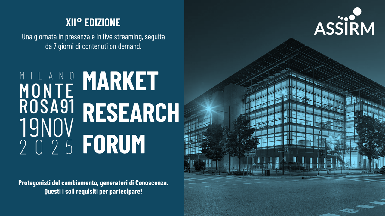 MRF25_SaveTheDate